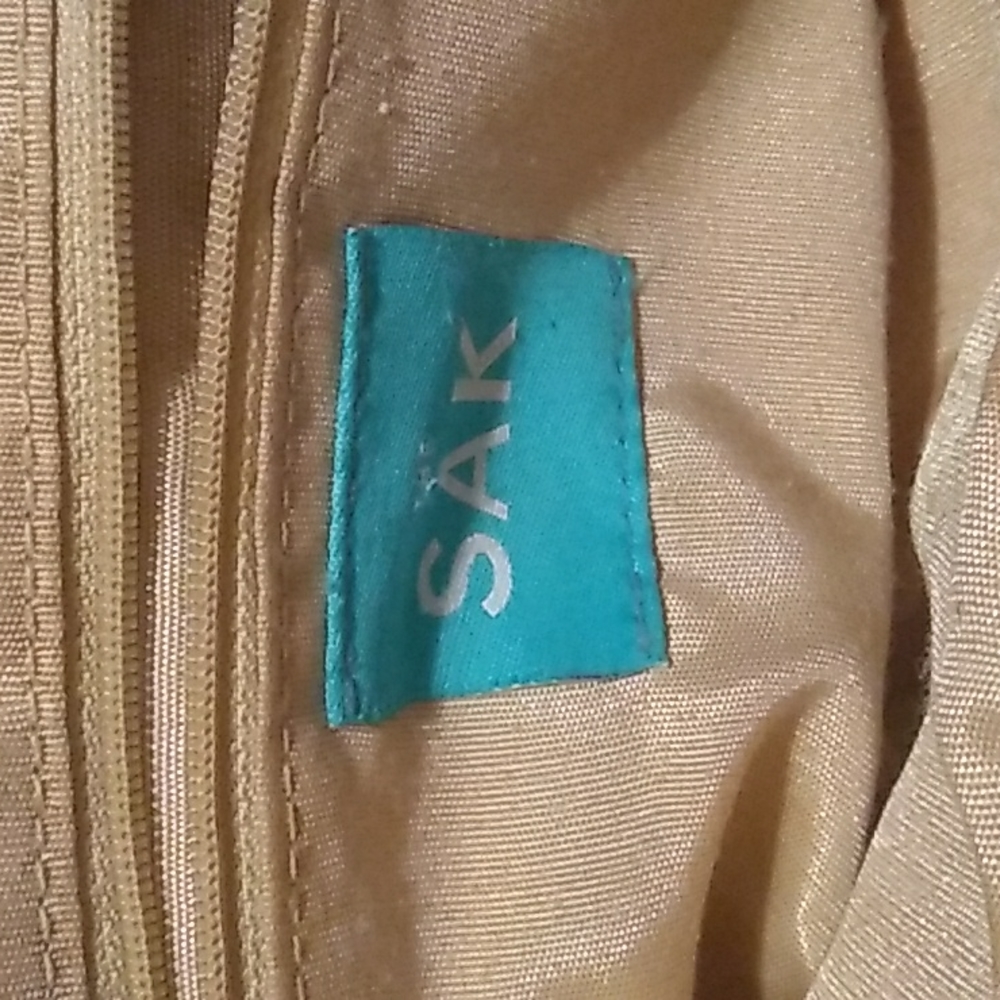 The Sak bag - Picture 3 of 7